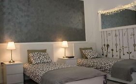 Apartment Dorotea